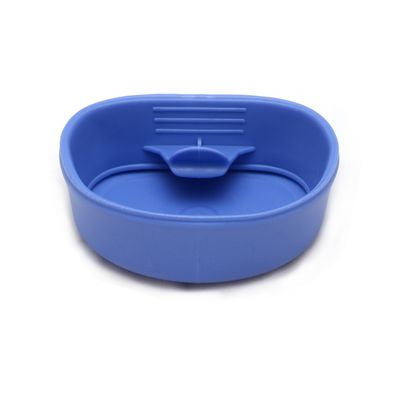 Кухоль Wildo Fold-A-Cup
