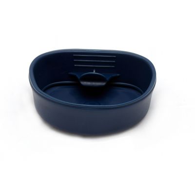 Кухоль Wildo Fold-A-Cup