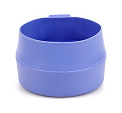 Кухоль Wildo Fold-A-Cup Big