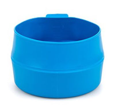Кухоль Wildo Fold-A-Cup Big
