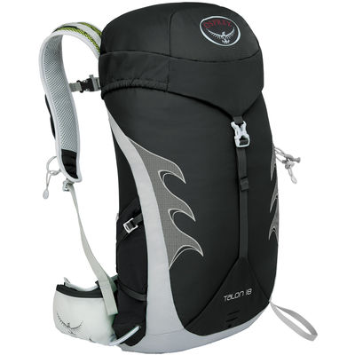 Рюкзак Osprey Talon 18