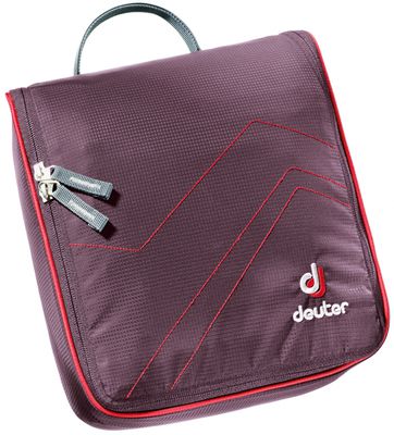 Несесер Deuter Wash Center II