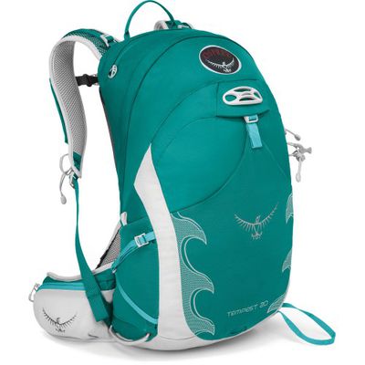 Рюкзак Osprey Tempest 20 WS