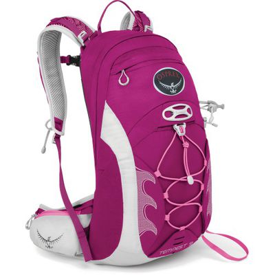 Рюкзак Osprey Tempest 9 WS
