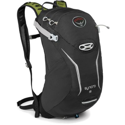 Рюкзак Osprey Syncro 15