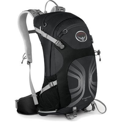 Рюкзак Osprey Stratos 24