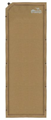 Килимок Tramp 190х65х9 см