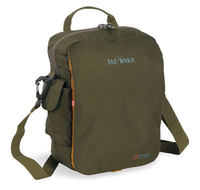 Сумка Tatonka Check IN XL RFID B