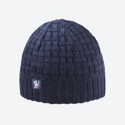 Шапка KAMA A112