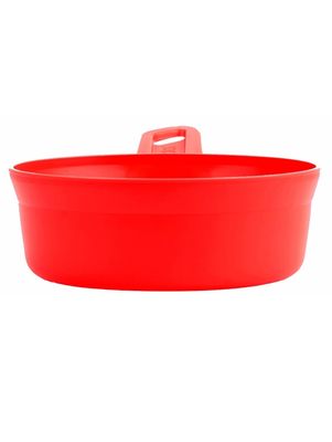 Чаша Wildo Kasa XL