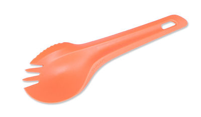 Ложка Wildo Spork