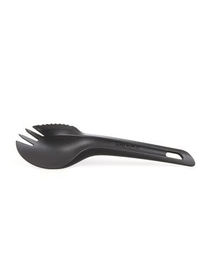 Ложка Wildo Spork