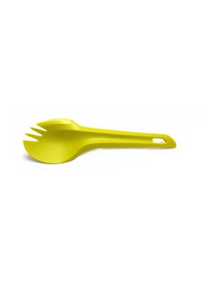 Ложка Wildo Spork