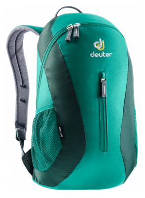 Рюкзак Deuter City Light
