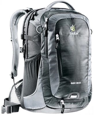 Рюкзак Deuter Giga Bike