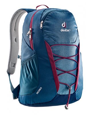 Рюкзак Deuter Go Go