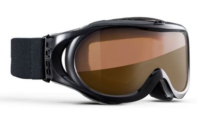 Маска гірськолижна Julbo ASTRO BLUE PHOTOCHROMIC J71592127