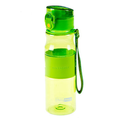 Пляшка для води IonEnergy