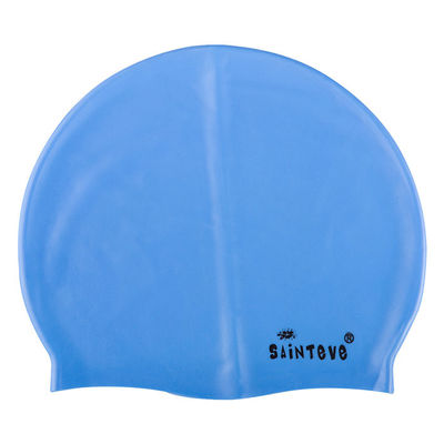 Шапочка для плавання SAINTEVE SE-102-1D