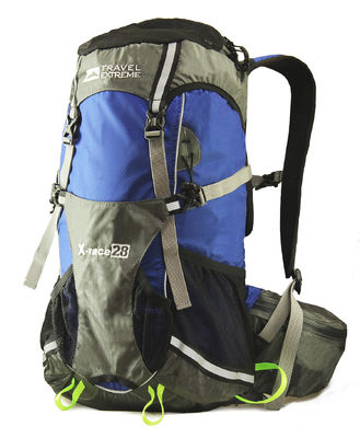 Рюкзак Travel Extreme X-RACE 28L