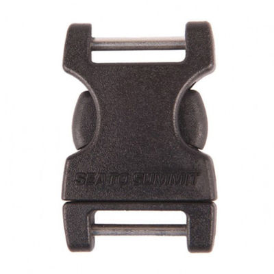 Пряжка Sea To Summit 20 мм 2 Pin Side Release