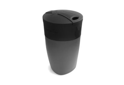 Стакан Light My Fire Pack-up-Cup