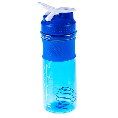Пляшка для води 760ml BlenderBottle