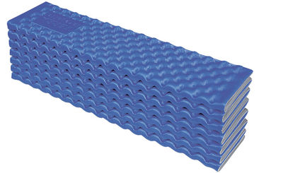 Килимок Terra Incognita Sleep Mat PRO