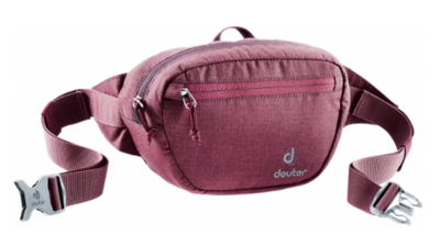 Сумка Deuter Organizer belt