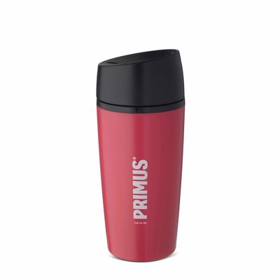 Термокружка PRIMUS Commuter Mug 0.4L Meloni Pink