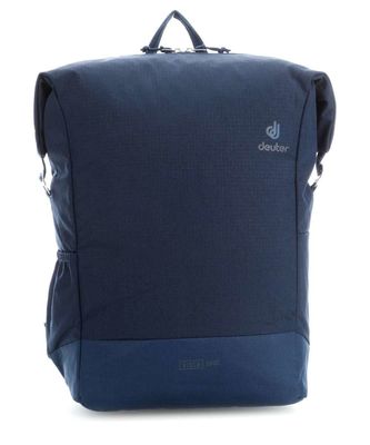 Рюкзак Deuter Vista Spot