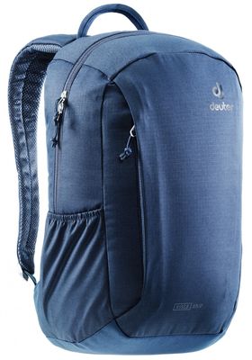 Рюкзак Deuter Vista Skip