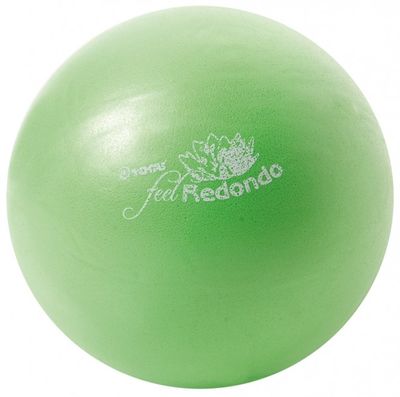 Мяч Togu 26 см, Feel Redondo Ball