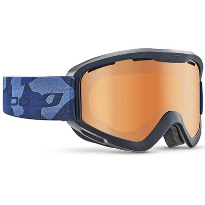 Маска гірськолижна Julbo MARS Blue J751 12 129