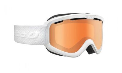 Маска гірськолижна Julbo JUNE Blanc J752 12 109