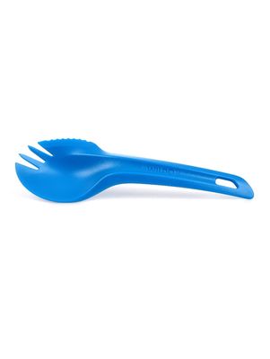 Ложка Wildo Spork