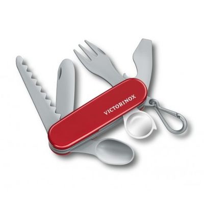 Ніж Victorinox Pocket Knife Toy 9.6092.1