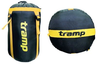 Компресійний мішок Tramp
