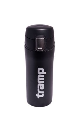 Термос питний Tramp 350 ml