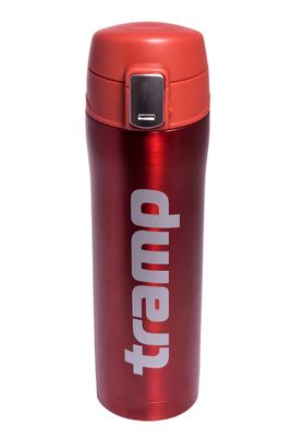 Термос питний Tramp 450 ml