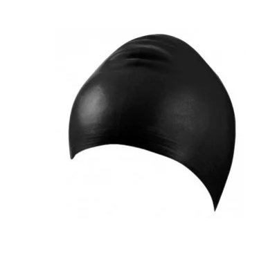 Шапочка BECO латекс 7344