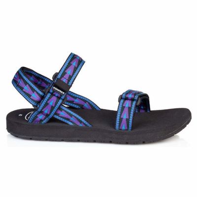 Сандалії Source Classic Men