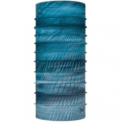 BUFF® Multifunctional Headwear COOLNET UV+ 