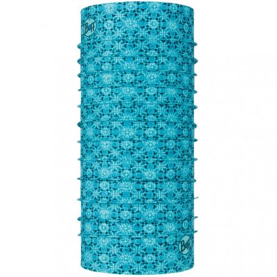 BUFF® Multifunctional Headwear COOLNET UV+ 