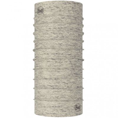 BUFF® Багатофункціональний головний убір COOLNET UV + 122536.334.10.00
