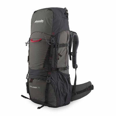 Рюкзак Pinguin Explorer 75