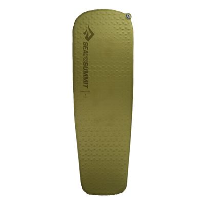Килимок STS Camp Mat Large