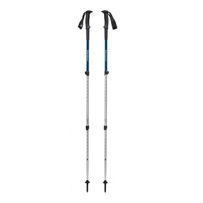 Палиці трекінгові Black Diamond Trail Sport 3 Kingfisher