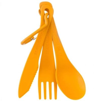 Набір STS Delta Cutlery Set