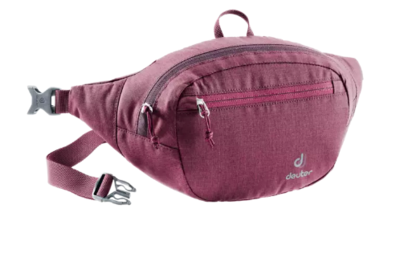 Сумка Deuter Belt II